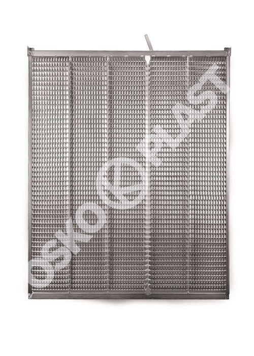 Sito dolne do kombajnu John Deere 975 / 1075 / 1170 / 1450 - AZ23542