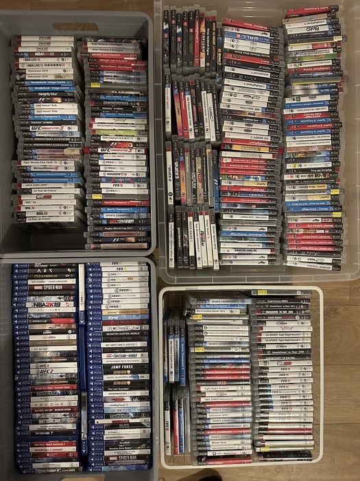 Kontakt telefoniczny! Gry Ps3 Ps4 slim Pro Ps5 Hity Sprzedam zamienię