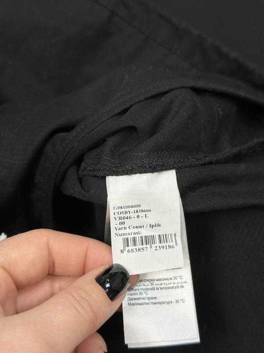 Фірмова стильна куртка u.s. Polo Assn