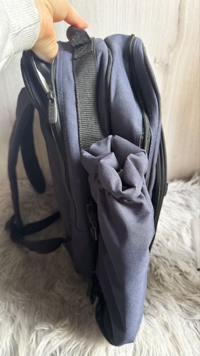 Plecak pilnikowy Polar Gear