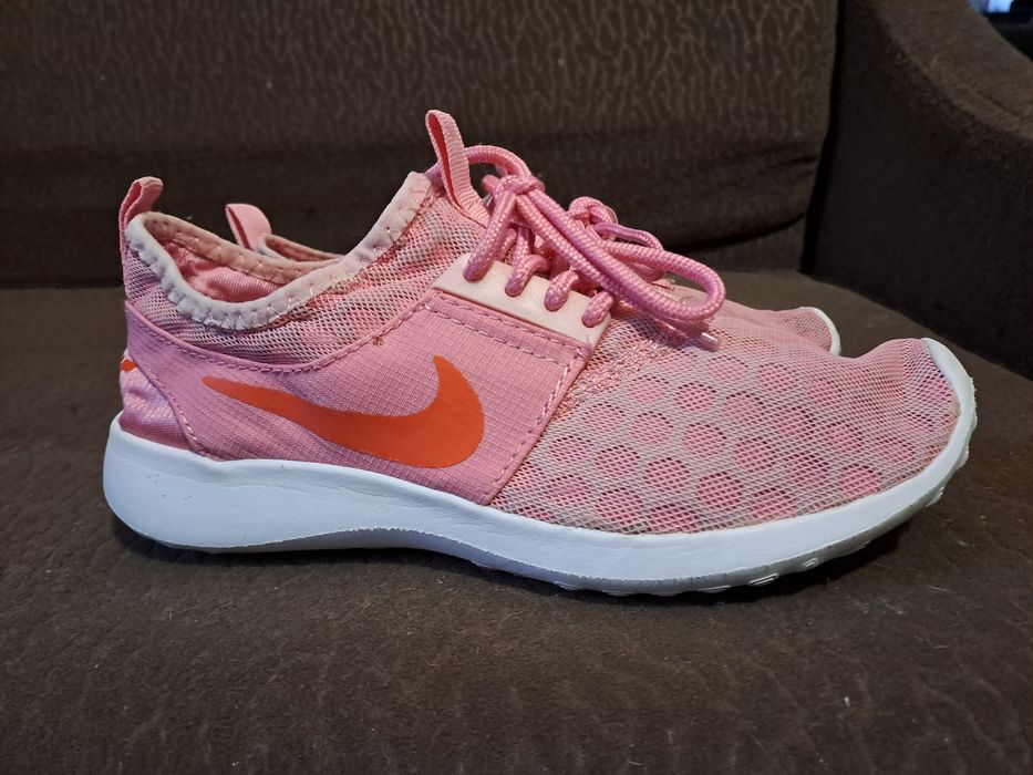 Nike Кросівки 25см.