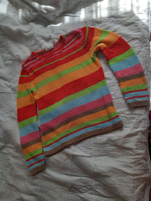 Gerry Weber sweter