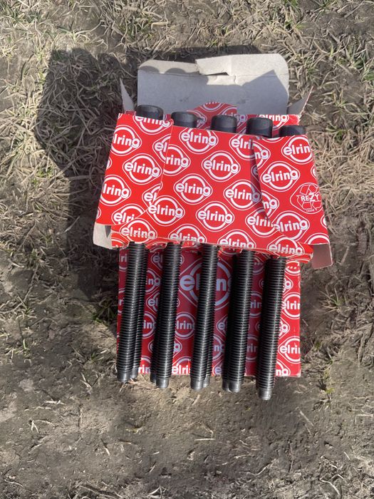 Продам запчасти на ауди а4 1.9 тді