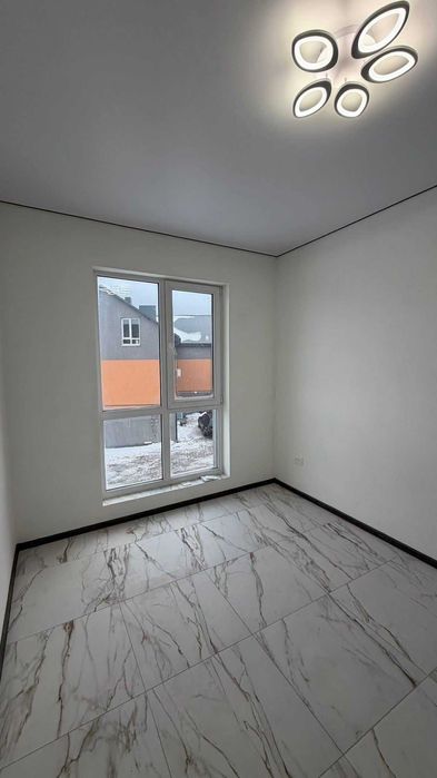 Продаж однокімнатної квартири Кременець