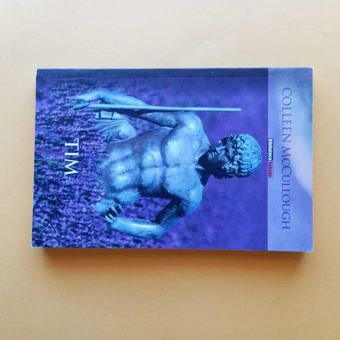 Coleção de Livros Mistos - Autores Variados - Conjunto 23