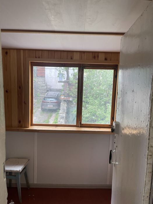 Здам в оренду частину будинку