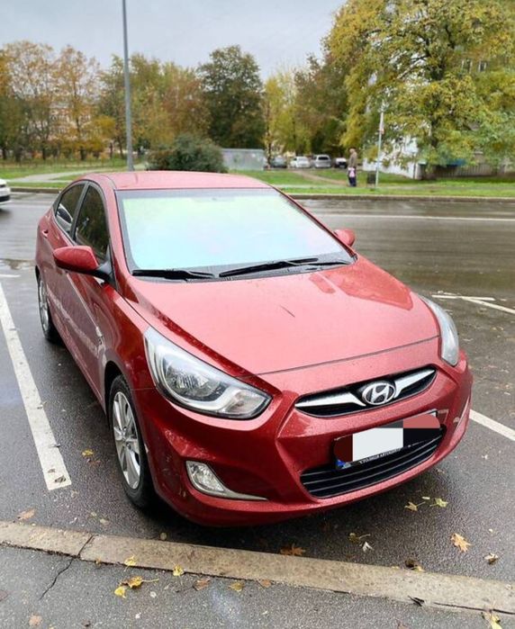 Оренда Аренда Прокат авто машины RentCar  по суточно по добово