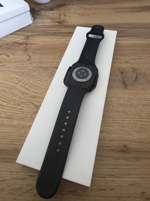 Apple Watch Series 10 46mm