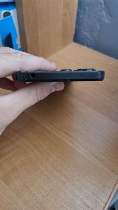 Redmi 12 8/256GB