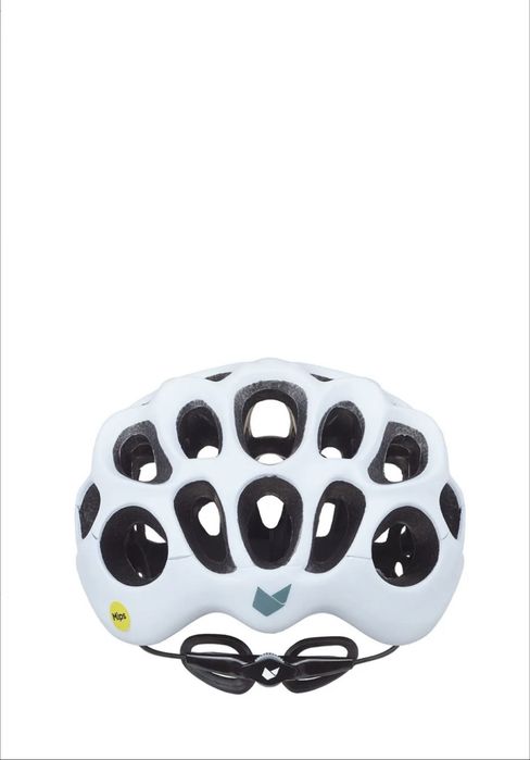Catlike Capacete Mixino Evo MIPS