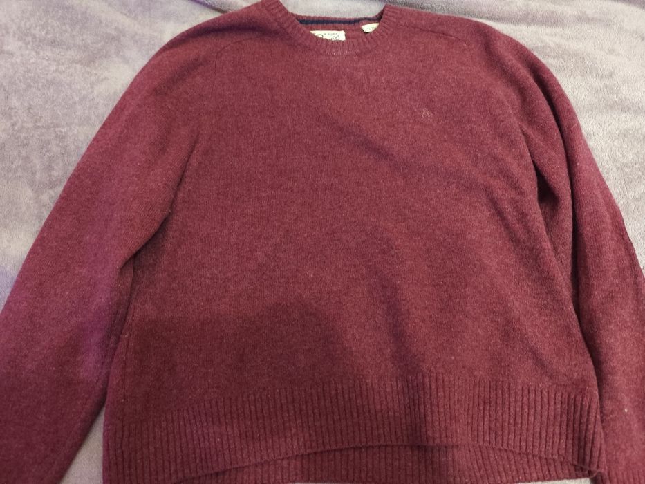 Conjunto de três peças
