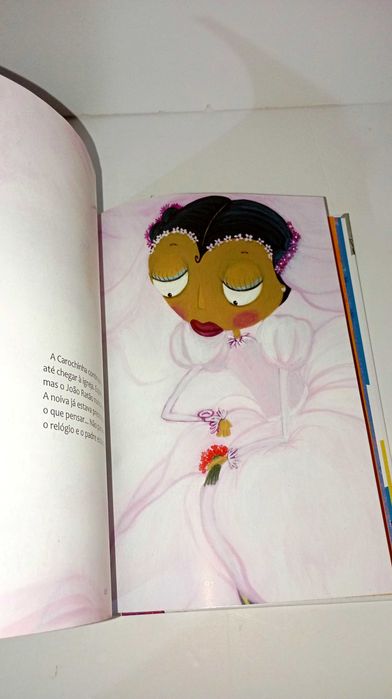 Histórias de Encantar- -Volume 1