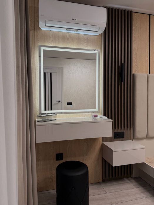 Продаж центр вул Білогірська єр іо меблі та техніка