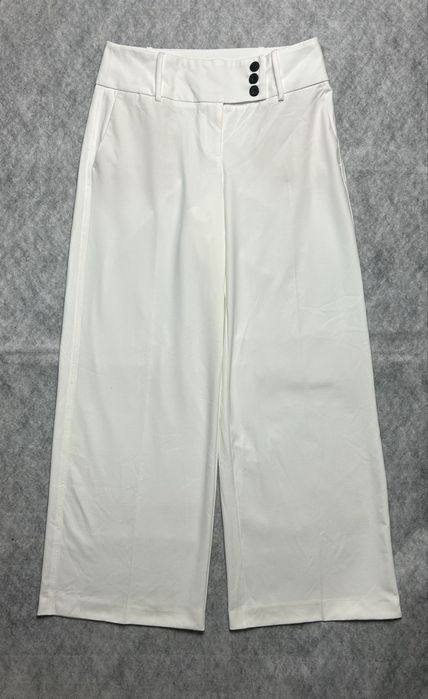 Штани / брюки палаццо Zara