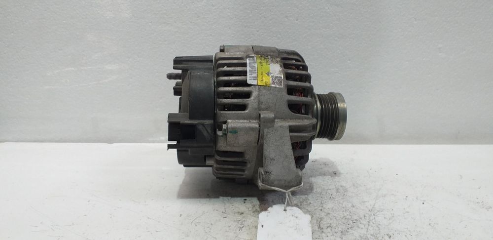 Alternador Mitsubishi Colt