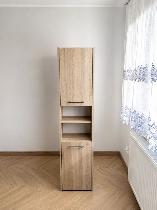Kolumna meblowa/słupek meblowy