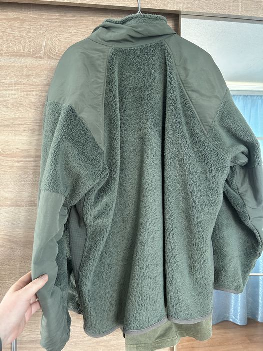 Фліска ECWCS level 3