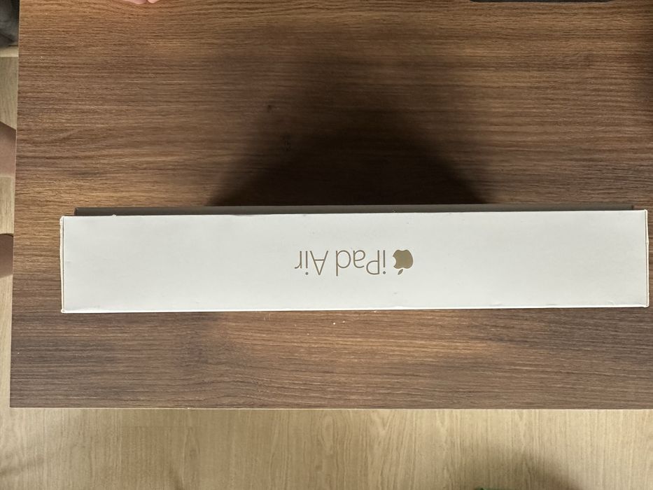 Продам Ipad air 2
