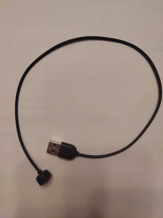 Kabel do ładowania Mi 5
