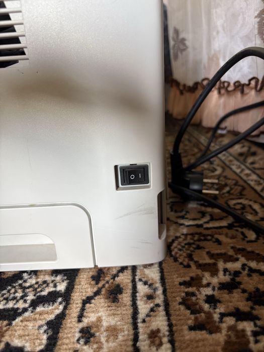 Прінтер б/у в гарному стані