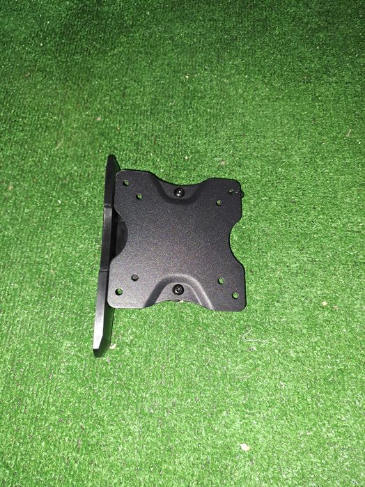 Suporte para TV  42 polegadas