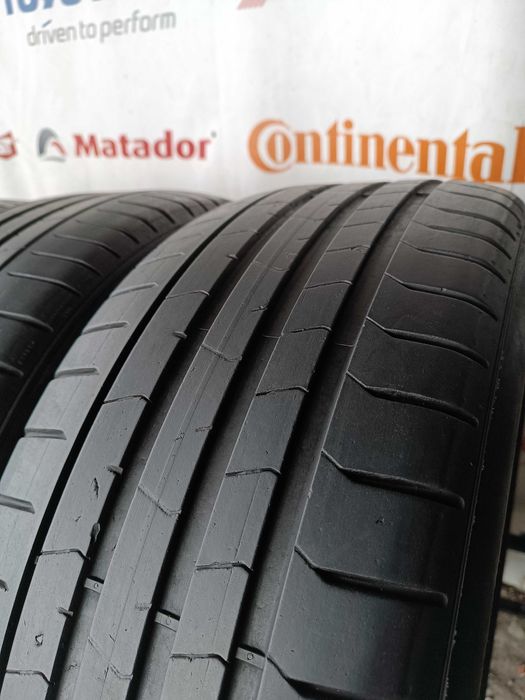 Літні шини 245/45 R20 Pirelli pzero pz4	22рік