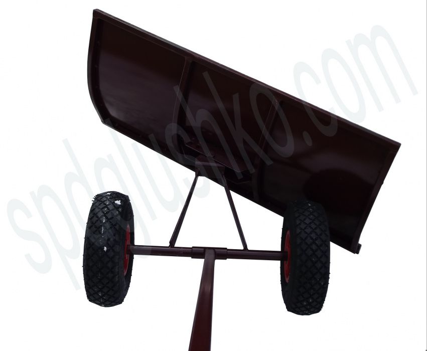 Лопата для прибирання снігу снегоуборочная лопата отвал/відвал