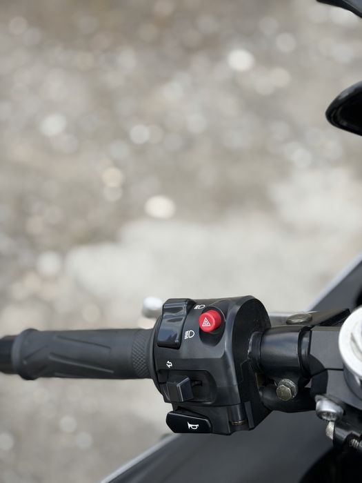 Продам мотоцикл Yamaha R6