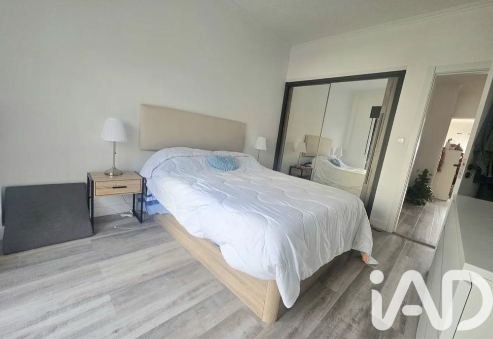 Apartamento T2 remodelado a estrear