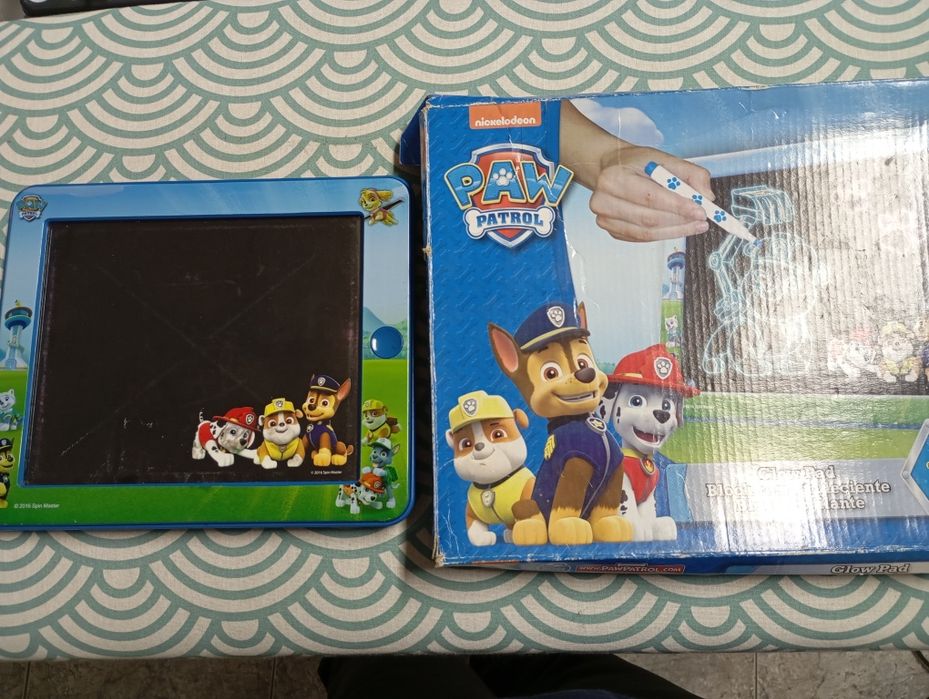 12 jogos didáticos infantis