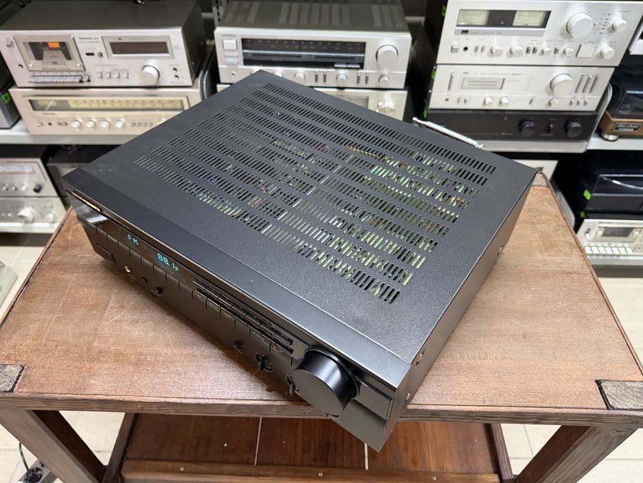 ‼️ Amplituner Marantz SR-50L Audio Room