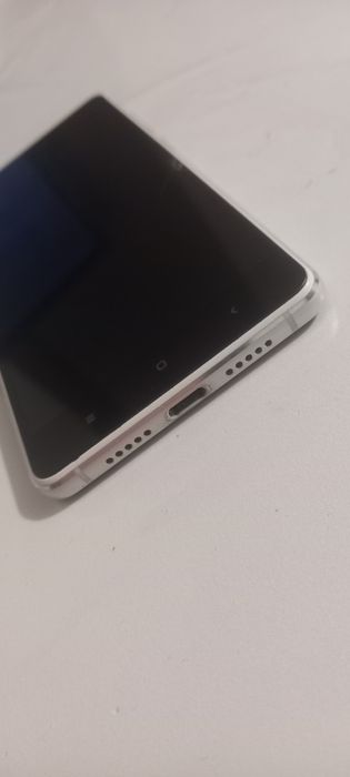 Xiaomi Mi 4s  4/64Gb на запчастини