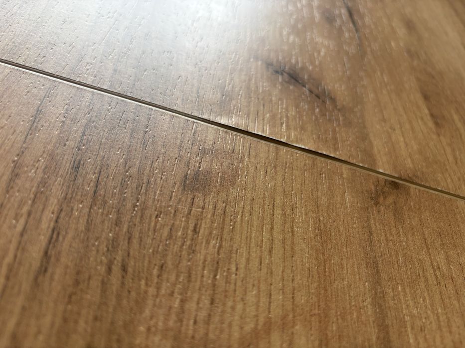 Stół loft 160/210/260x85