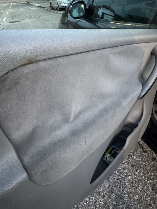 Citroen Xsara Picasso 1.6 Exclusive