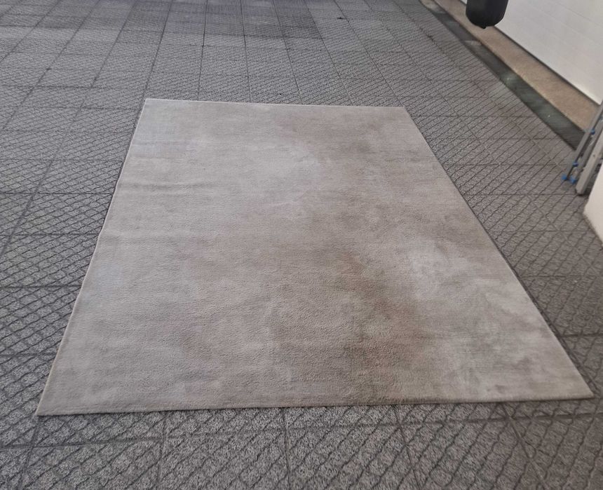 Carpete de sala 200x290