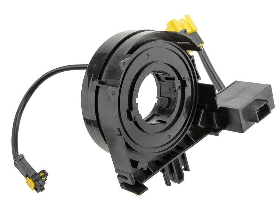 Fita Airbag Comutador Renault Master 3 Opel Movano Nissan NV400 (NOVO)