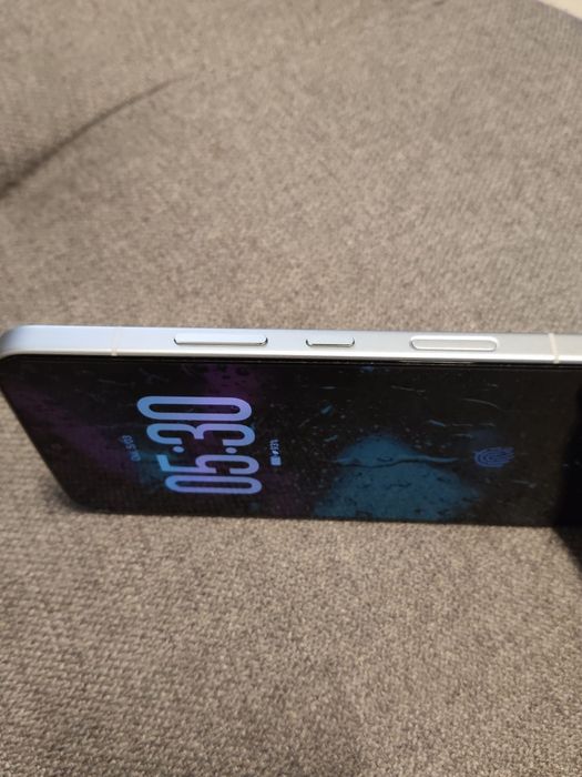 Telemóvel Honor 500 Pro