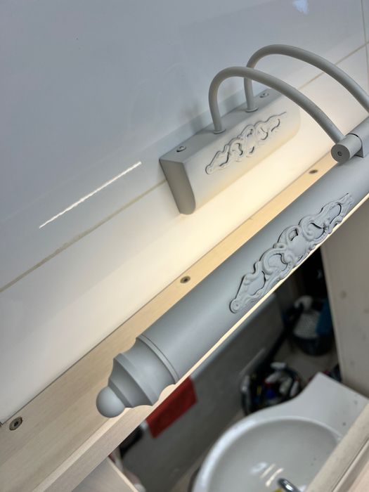 Profesjonalne sprzątanie domów, mieszkań, biur