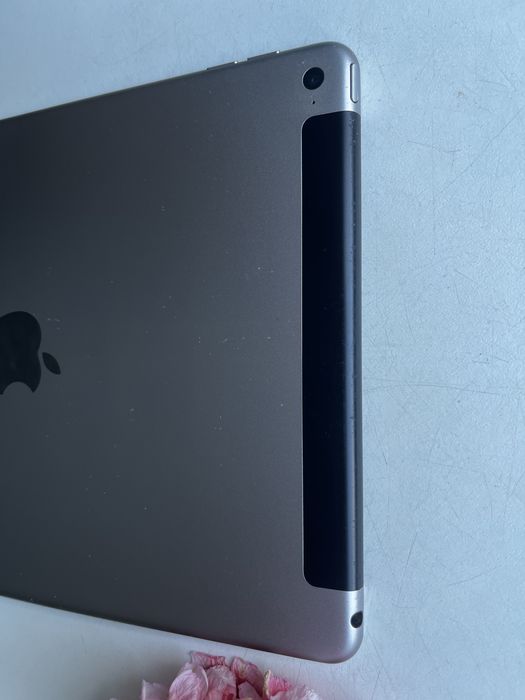 iPad air 64Gb LTE