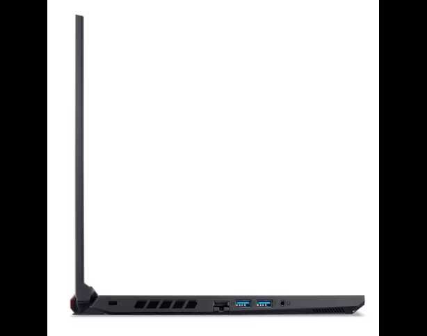 Notebok do gier ACER Nitro5 AN515-57, 16GB 1TSSD Gwarancja do 06.2028