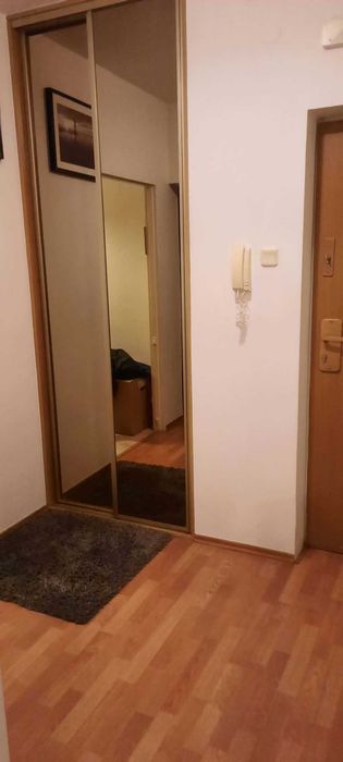 Wynajmę pokój Warszawa Włochy