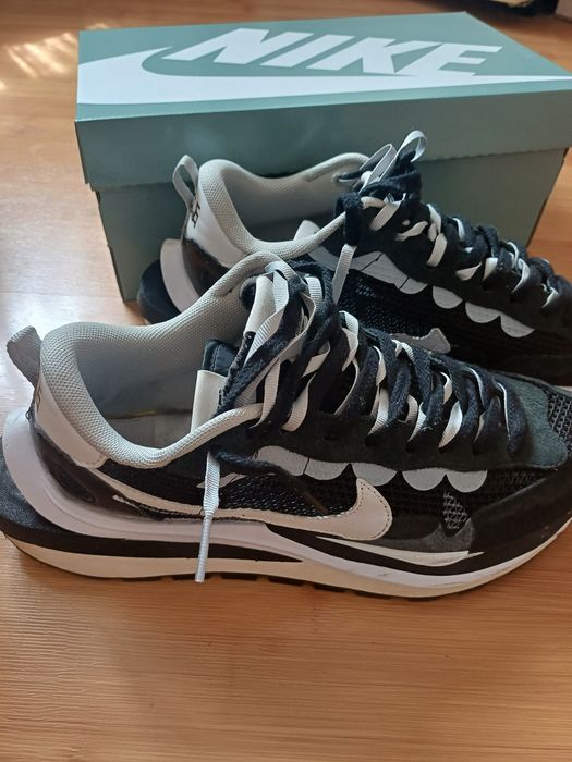 Кросівки Nike Sacai 44 розмір