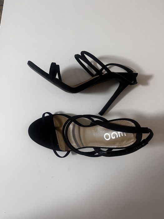 босоніжки ego 39р