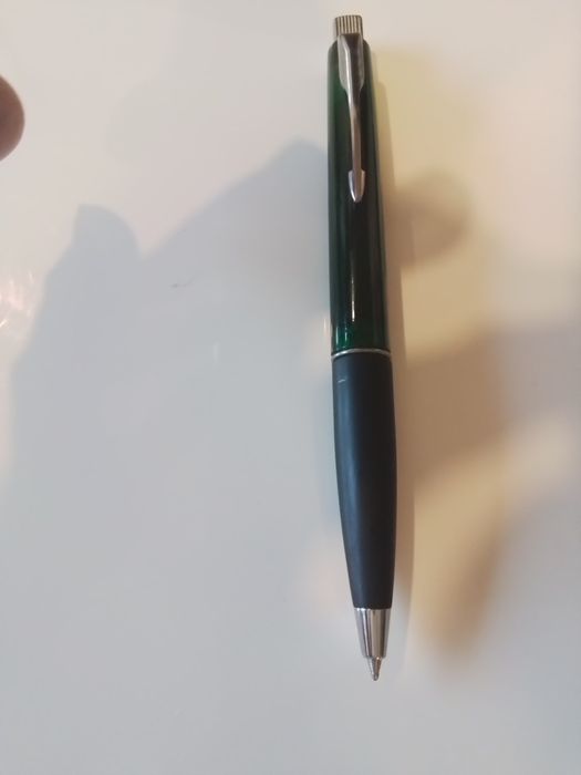 Długopis  marki Parker