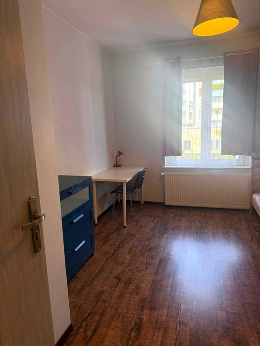 Mieszkanie – Gdańsk - Widok 5