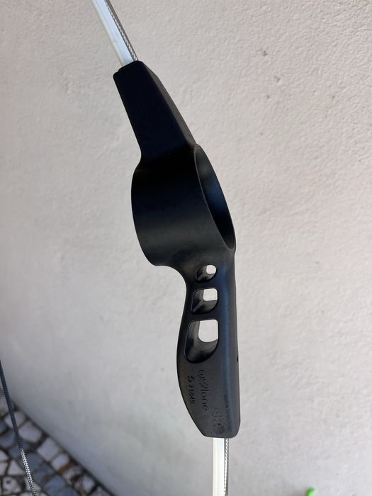 Geologic Bow and Arrow64738499395969123