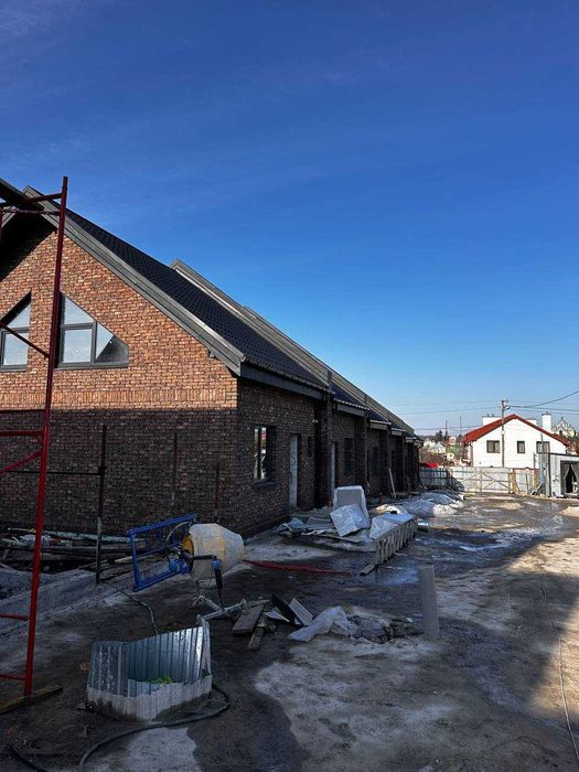 Будинок за адресою вул. Шевченкa (площа 85 м²) - Atlanta.ua - фото 5