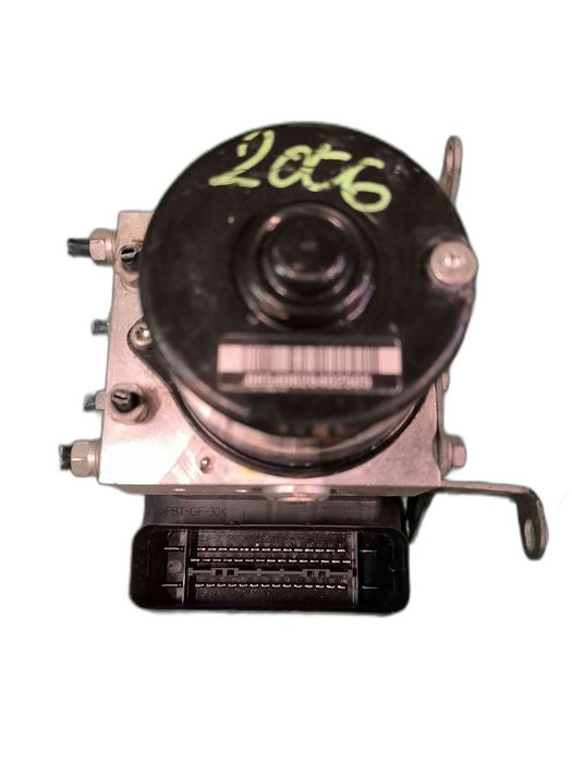 ABS BMW 3 Cabriolet 6791521 (OEM) | 34516791521 (OEM) | 10020604074 (OEM) | 6787837 (OEM)