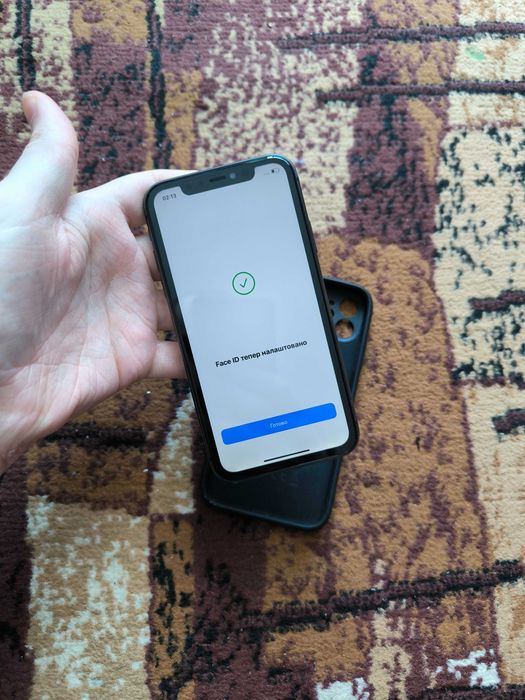 Apple iPhone 11 64 гб neverlock