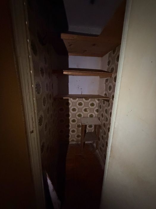 Продаж 2 кімнатної квартири Інгульський р-н, вул. Миколаївська.